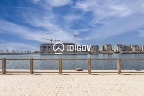 2 bedrooms Apartment in La Mer, UAE No. 210986 22
