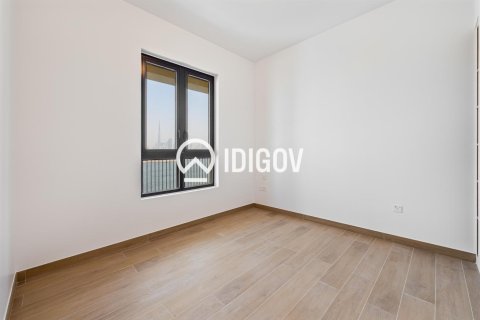2 bedrooms Apartment in La Mer, UAE No. 210986 5