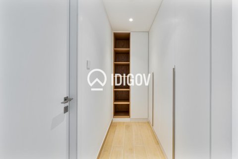 2 bedrooms Apartment in La Mer, UAE No. 210986 11