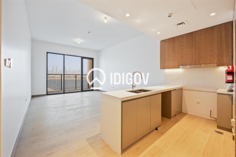 2 bedrooms Apartment in La Mer, UAE No. 210986