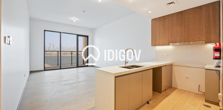 2 bedrooms Apartment in La Mer, UAE No. 210986