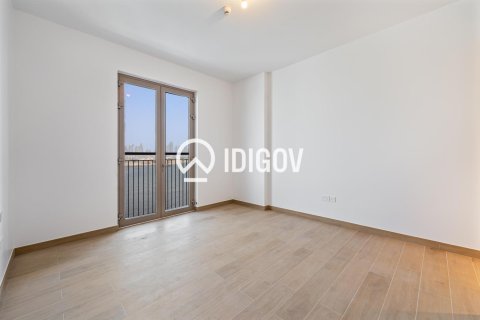 2 bedrooms Apartment in La Mer, UAE No. 210986 9