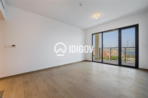 2 bedrooms Apartment in La Mer, UAE No. 210986 24