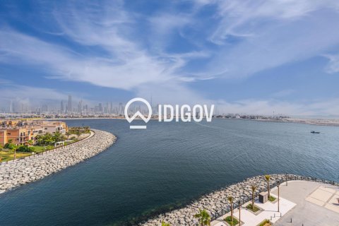 2 bedrooms Apartment in La Mer, UAE No. 210986 28