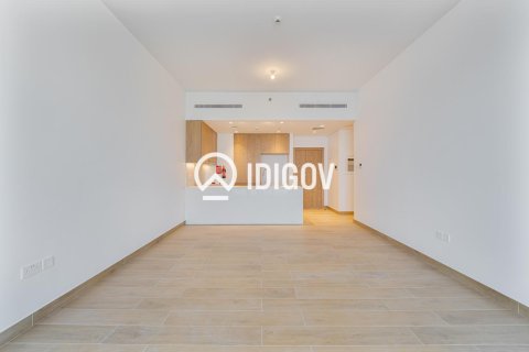 2 bedrooms Apartment in La Mer, UAE No. 210986 25