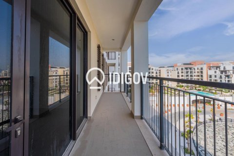 2 bedrooms Apartment in La Mer, UAE No. 210986 3