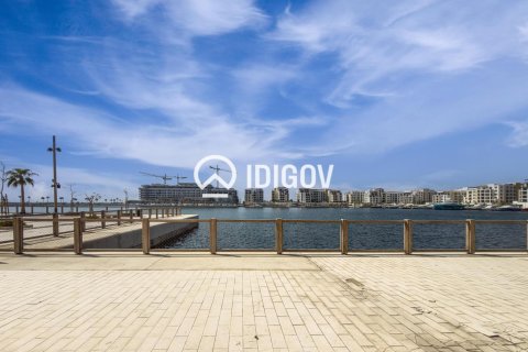 2 bedrooms Apartment in La Mer, UAE No. 210986 19