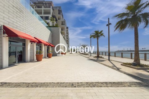 2 bedrooms Apartment in La Mer, UAE No. 210986 21