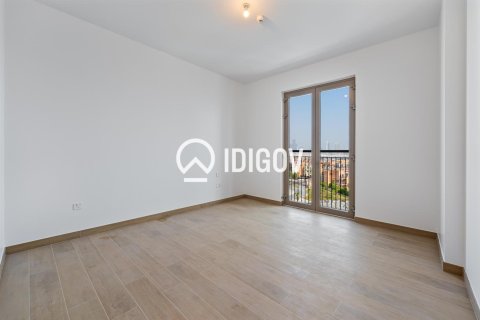 2 bedrooms Apartment in La Mer, UAE No. 210986 8