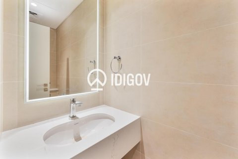 2 bedrooms Apartment in La Mer, UAE No. 210986 14