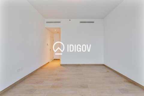 2 bedrooms Apartment in La Mer, UAE No. 210986 10