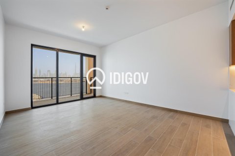 2 bedrooms Apartment in La Mer, UAE No. 210986 23