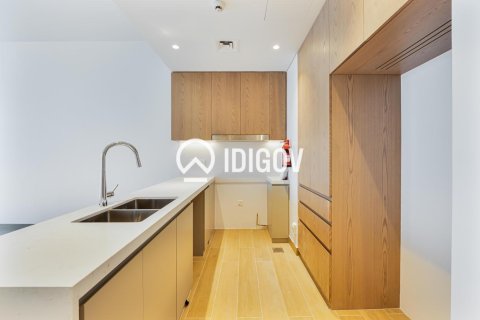 2 bedrooms Apartment in La Mer, UAE No. 210986 26