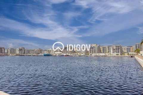 2 bedrooms Apartment in La Mer, UAE No. 210986 20