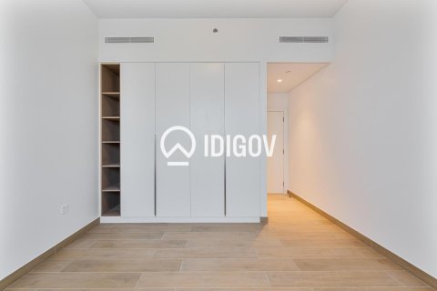 2 bedrooms Apartment in La Mer, UAE No. 210986 7