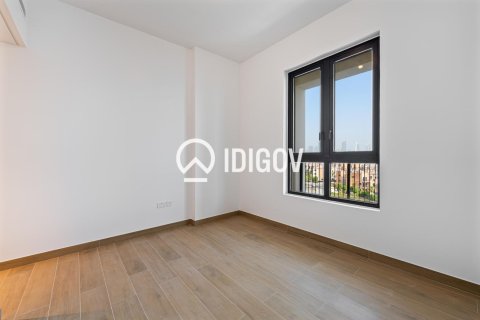 2 bedrooms Apartment in La Mer, UAE No. 210986 6