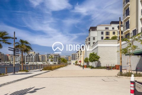 2 bedrooms Apartment in La Mer, UAE No. 210986 17