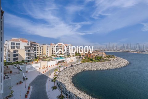 2 bedrooms Apartment in La Mer, UAE No. 210986 29