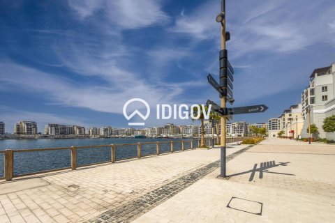 2 bedrooms Apartment in La Mer, UAE No. 210986 18