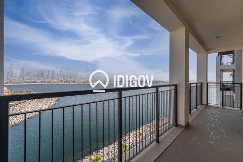 2 bedrooms Apartment in La Mer, UAE No. 210986 4