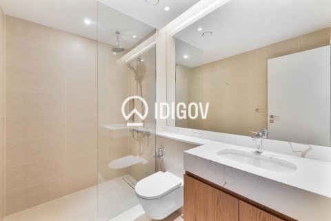 2 bedrooms Apartment in La Mer, UAE No. 210986 12