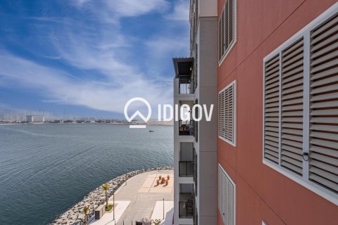 2 bedrooms Apartment in La Mer, UAE No. 210986 16