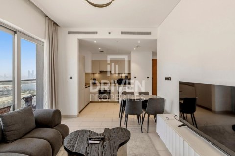 2 bedrooms Apartment in Sobha Hartland, UAE No. 212779