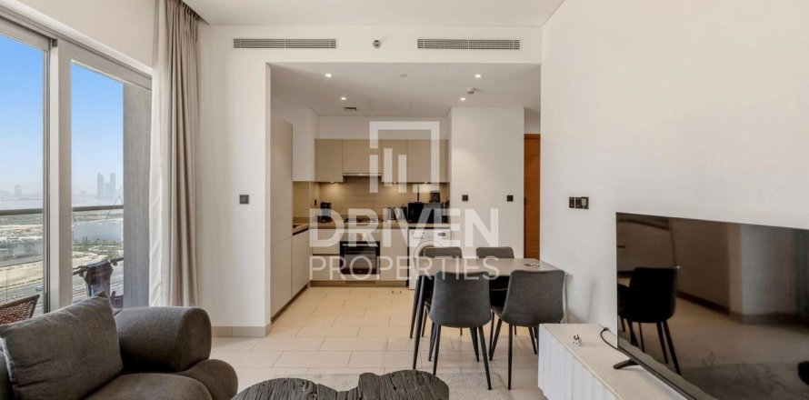 2 bedrooms Apartment in Sobha Hartland, UAE No. 212779