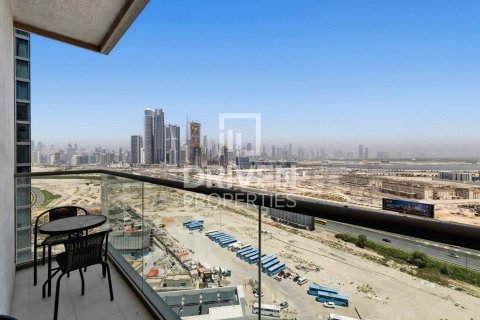 2 bedrooms Apartment in Sobha Hartland, UAE No. 212779 16