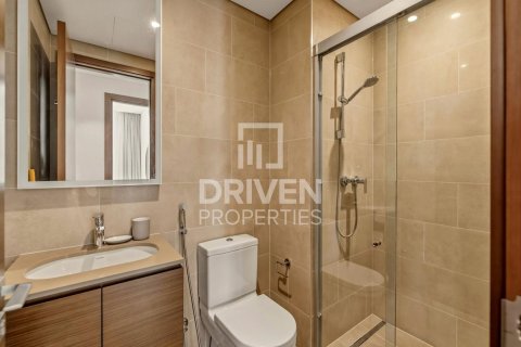 2 bedrooms Apartment in Sobha Hartland, UAE No. 212779 14