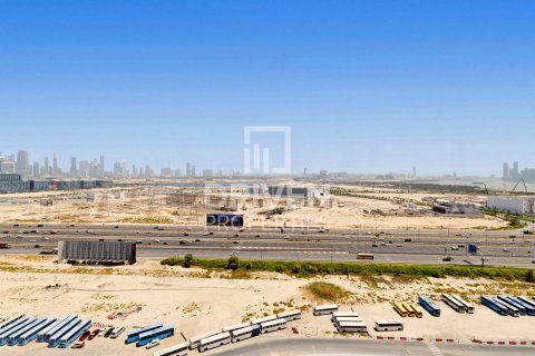 2 bedrooms Apartment in Sobha Hartland, UAE No. 212779 17