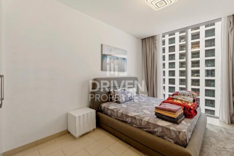 2 bedrooms Apartment in Sobha Hartland, UAE No. 212779 11