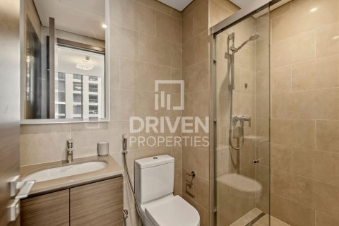2 bedrooms Apartment in Sobha Hartland, UAE No. 212779 15