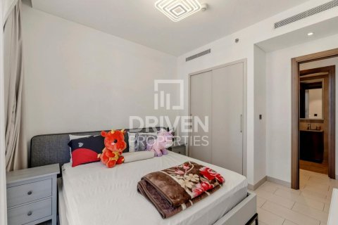 2 bedrooms Apartment in Sobha Hartland, UAE No. 212779 8