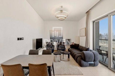 2 bedrooms Apartment in Sobha Hartland, UAE No. 212779 6