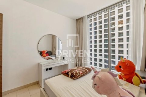 2 bedrooms Apartment in Sobha Hartland, UAE No. 212779 9