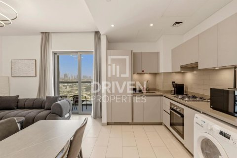 2 bedrooms Apartment in Sobha Hartland, UAE No. 212779 13