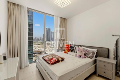 2 bedrooms Apartment in Sobha Hartland, UAE No. 212779 7