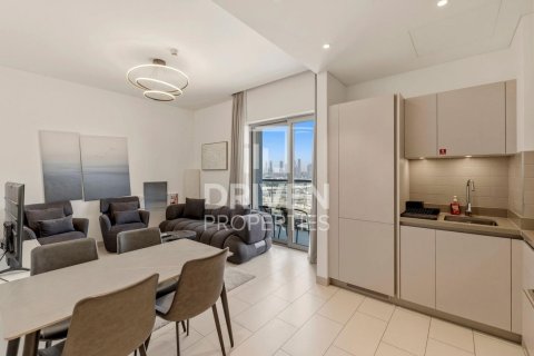 2 bedrooms Apartment in Sobha Hartland, UAE No. 212779 3