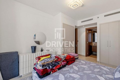 2 bedrooms Apartment in Sobha Hartland, UAE No. 212779 12