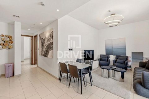 2 bedrooms Apartment in Sobha Hartland, UAE No. 212779 4