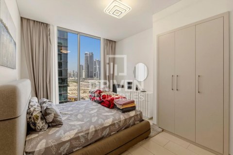 2 bedrooms Apartment in Sobha Hartland, UAE No. 212779 10