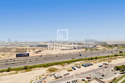 2 bedrooms Apartment in Sobha Hartland, UAE No. 212779 18