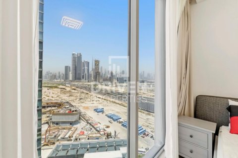 2 bedrooms Apartment in Sobha Hartland, UAE No. 212779 5