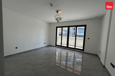 5 bedrooms Apartment in Palm Jumeirah, UAE No. 213356 4