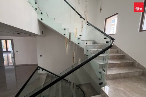 5 bedrooms Apartment in Palm Jumeirah, UAE No. 213356 5