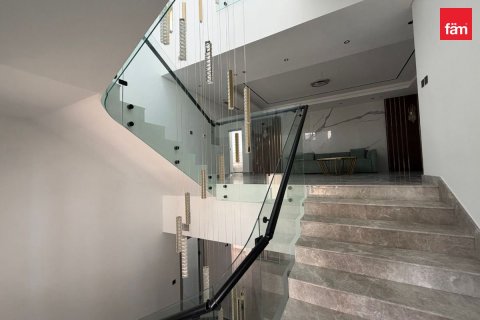 5 bedrooms Apartment in Palm Jumeirah, UAE No. 213356 15