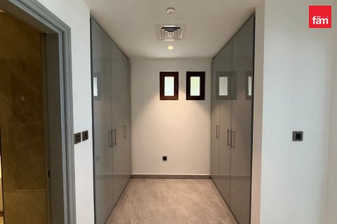 5 bedrooms Apartment in Palm Jumeirah, UAE No. 213356 23