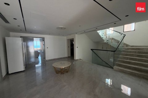 5 bedrooms Apartment in Palm Jumeirah, UAE No. 213356 7
