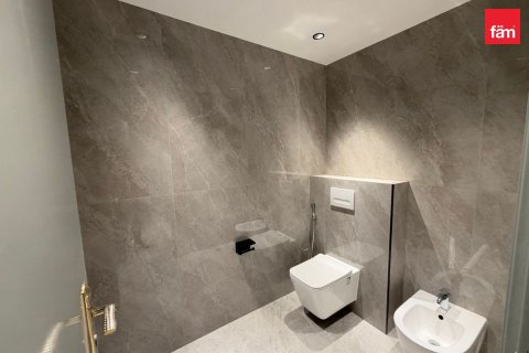 5 bedrooms Apartment in Palm Jumeirah, UAE No. 213356 14